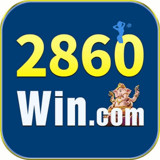 2860win - Slots Extreme