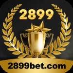 2899bet King Latest v1.1.7