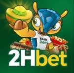 2hbet - Elite v4.1.2