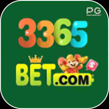 3365bet - Real Money Gold