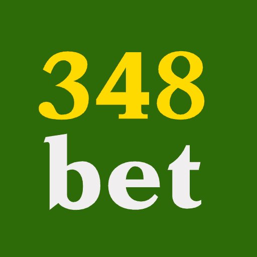 348bet Jackpot Supreme v5.7.7