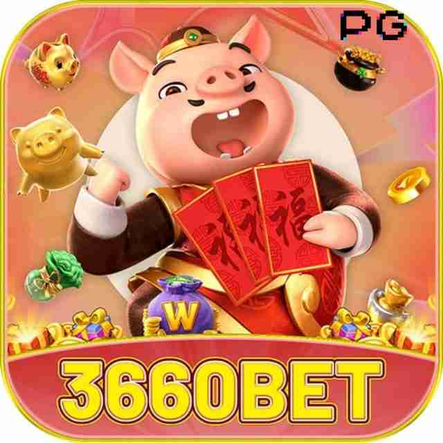 3660bet - Supreme Earning App