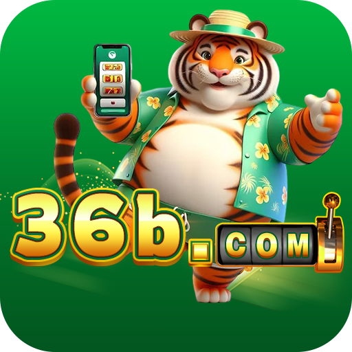 36b Casino Official v2.6.5