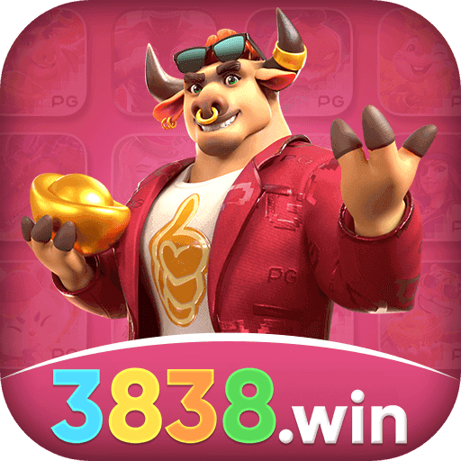 3838win Pro New