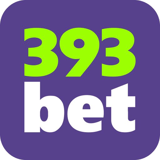 393bet - Live Pro