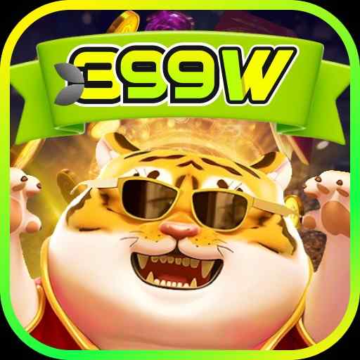 399w Slots Legend v5.8.0