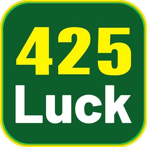 425luck Elite Gaming App