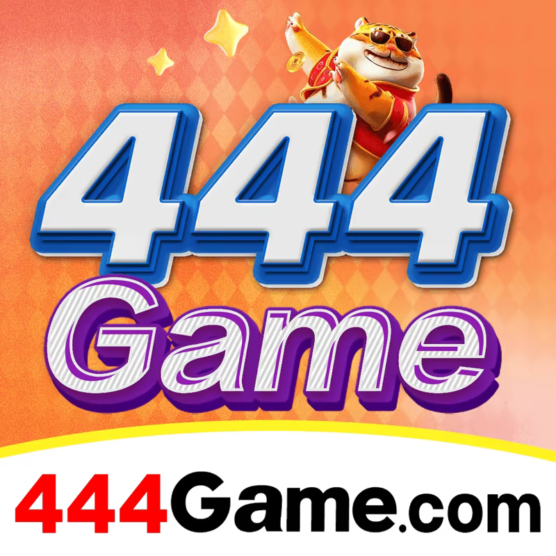 444game Cash Elite
