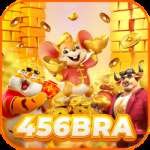456bra Official v5.3.4