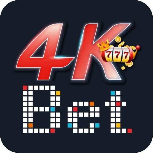 4kbet Champion - Free Download