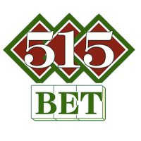 515bet Slots Supreme v3.5.3