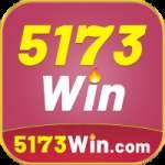 5173win - Real Money Premium