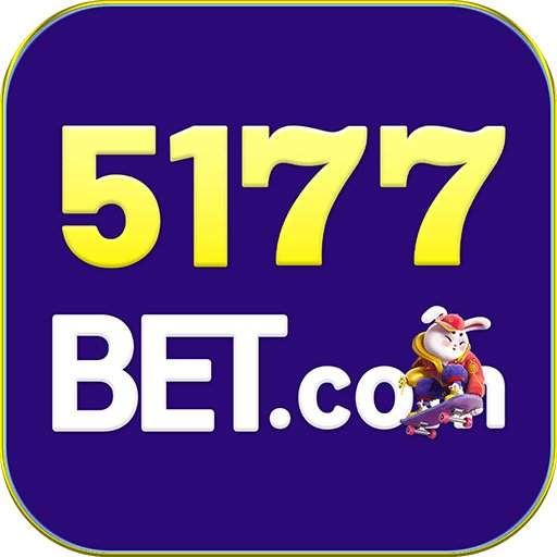 5177bet Max - bônus diário