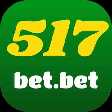 517bet Casino Max v2.7.6