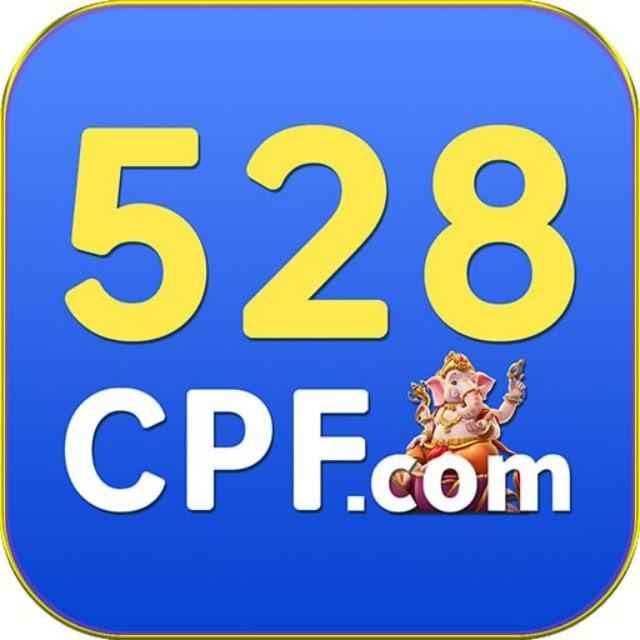 528cpf Money Ultimate v2.9.0