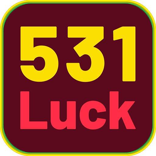 531luck Official v1.0.6