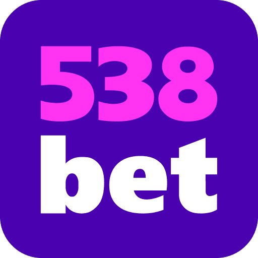538bet Premium Jackpot