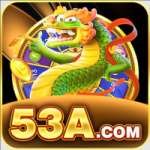 53a Turbo - Casino & Slots