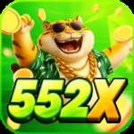 552x Prime Casino App