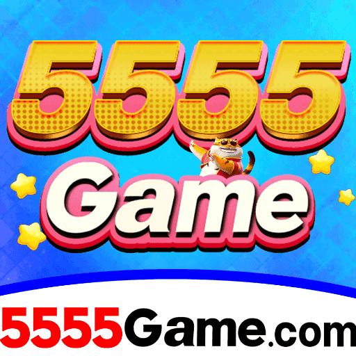 5555game Money Prime v3.7.8