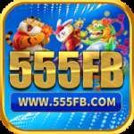 555fb Slots Royal v2.7.0