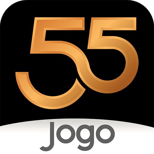 55jogo - VIP Edition v1.7.8