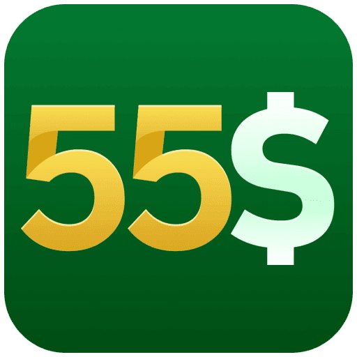 55s Jackpot Ultimate v4.9.0