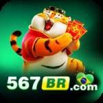 567br Brasil Master v4.2.8