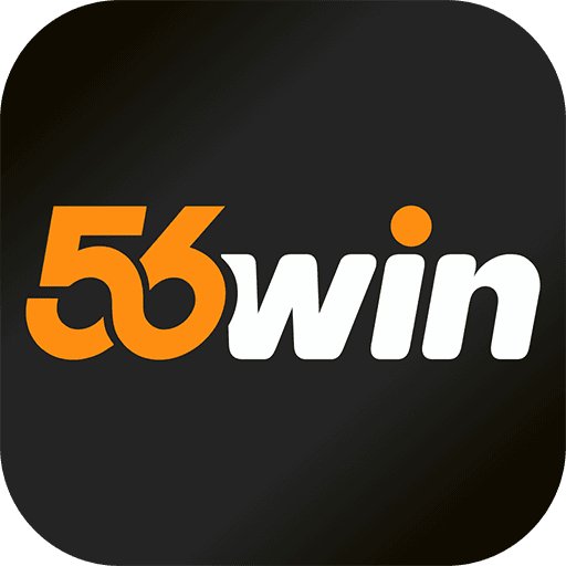 56win - Casino Supreme