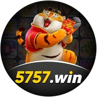 5757win Ultimate Latest v3.1.5