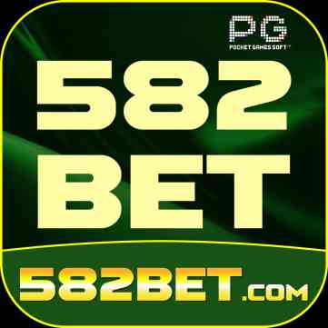 582bet - 582bet 🎰💸 Antes de jogar slots, estabeleça um limite claro de perda e de gasto para evitar decisões no calor do momento. ⛔