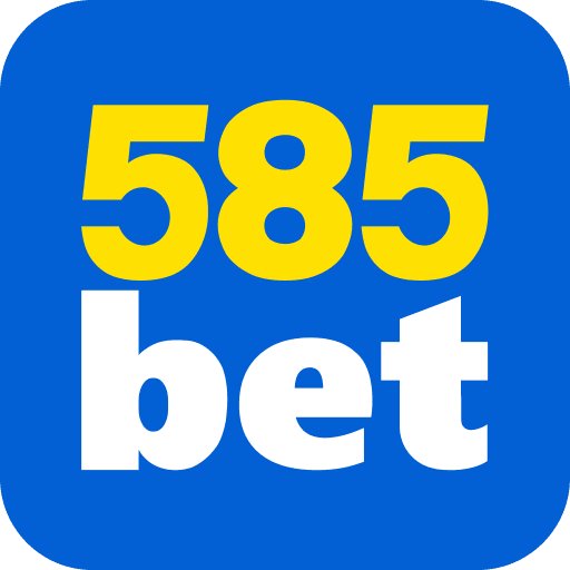 585bet Extreme 2026