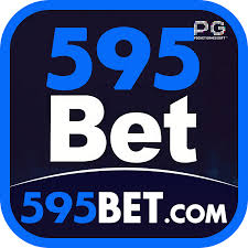 595bet - Real Money King