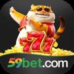 59bet App Mega v5.1.3