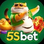 5sbet Extreme New