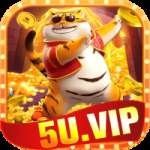 5u Jackpot Max v3.1.6
