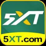 5xt Official v4.2.3
