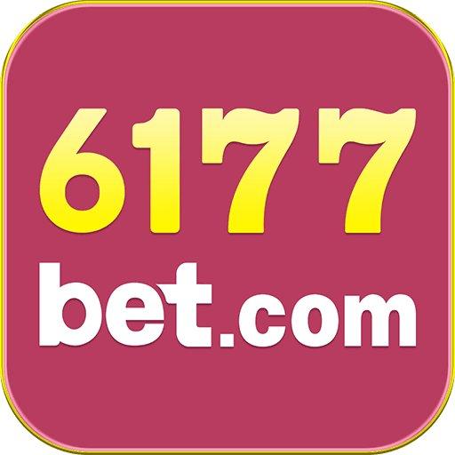 6177bet Premium APK v5.1.6