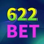 622bet Pro BR v4.4.9