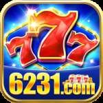 6231 Casino Official v2.7.4