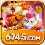 6745 - Legend Earning App