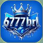 6777brl VIP - Casino & Slots