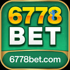 6778bet Casino Official v2.8.6