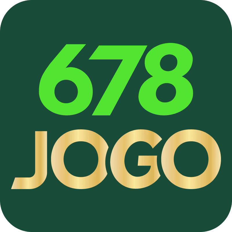 678jogo Royal - Free Download