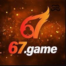 67game Jackpot Max v4.4.0