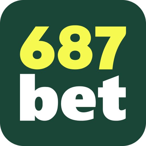 687bet Turbo v5.8.4