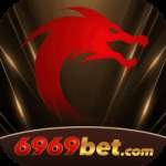 6969bet App Royal v2.4.3