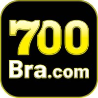 700bra Brasil Max v4.9.2