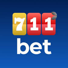 711bet Turbo Casino App