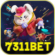 7311bet Official v2.7.1